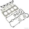 MAGNETI MARELLI 600000020430 Gasket Set, cylinder head